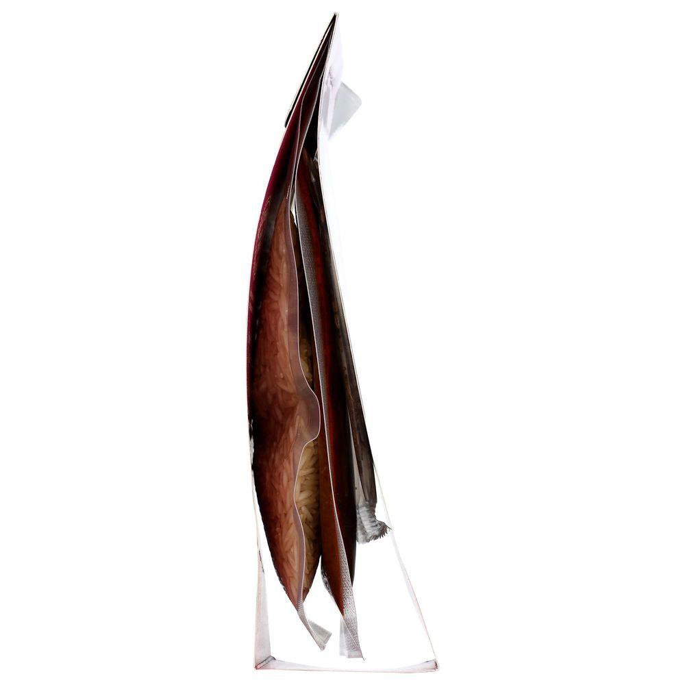 Product gallery 4071240