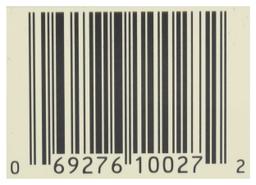 Product thumb gallery 2174381