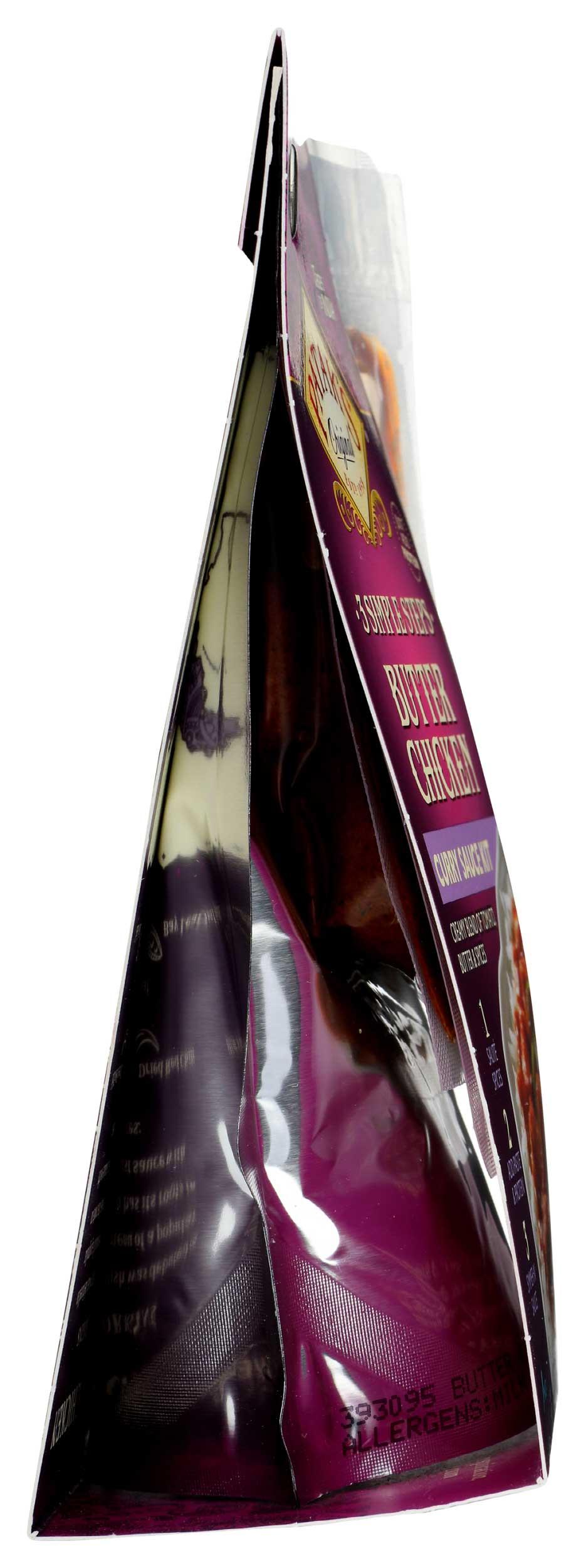 Product gallery 2174363
