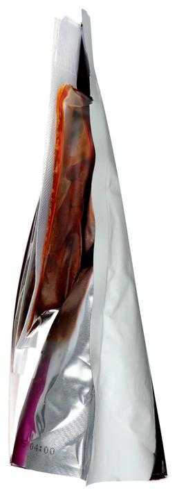 Product thumb gallery 2174366