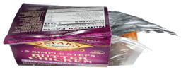 Product thumb gallery 2174369