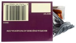 Product thumb gallery 2174372