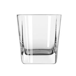 Product thumb gallery 1569551