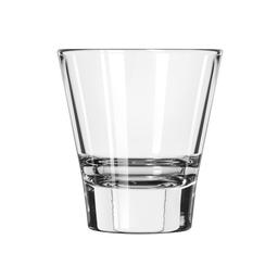 Product thumb gallery 1674754