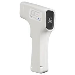 Product thumb gallery 4464278
