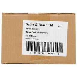 Product thumb gallery 4125189