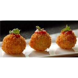 Product thumb gallery 62284