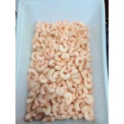 Product thumb gallery 3746371