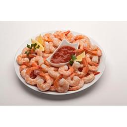 Product thumb gallery 3746377