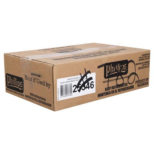 Product gallery 3730636