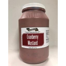 Product thumb gallery 3746383