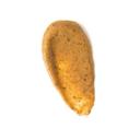 Plochmans Bourbon Mustard, 1 Gallon -- 2 per case.