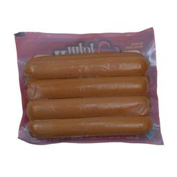 Product thumb gallery 3742681