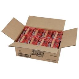 Product thumb gallery 3742684