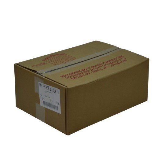 Product gallery 3742687