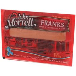 Product thumb gallery 3742657