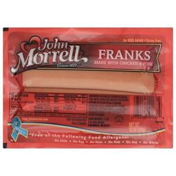 Product thumb gallery 3742666