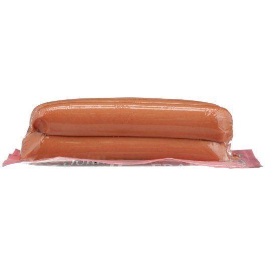 Product gallery 3742669