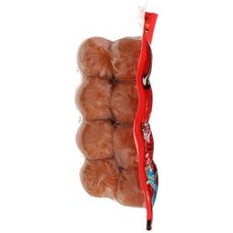 Product thumb gallery 3742672