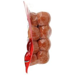 Product thumb gallery 3742675