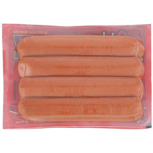 Product gallery 3742678