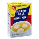 Croyden House Matzo Ball and Soup Mix, 4.5 Ounce -- 24 per case
