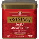Twinings English Breakfast Loose Tea, 3.53 Ounce -- 6 per case