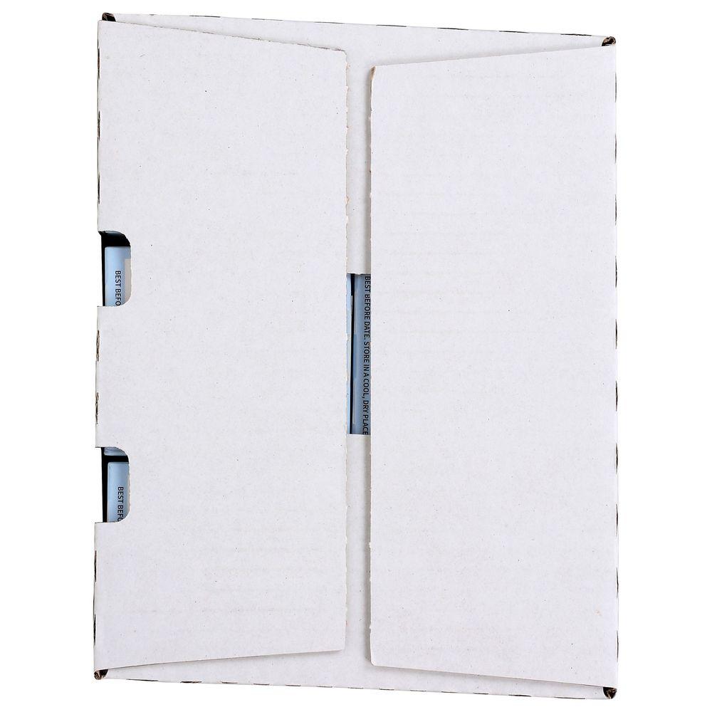 Product gallery 432771368