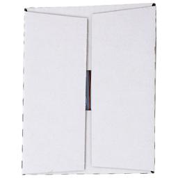 Product thumb gallery 444559963