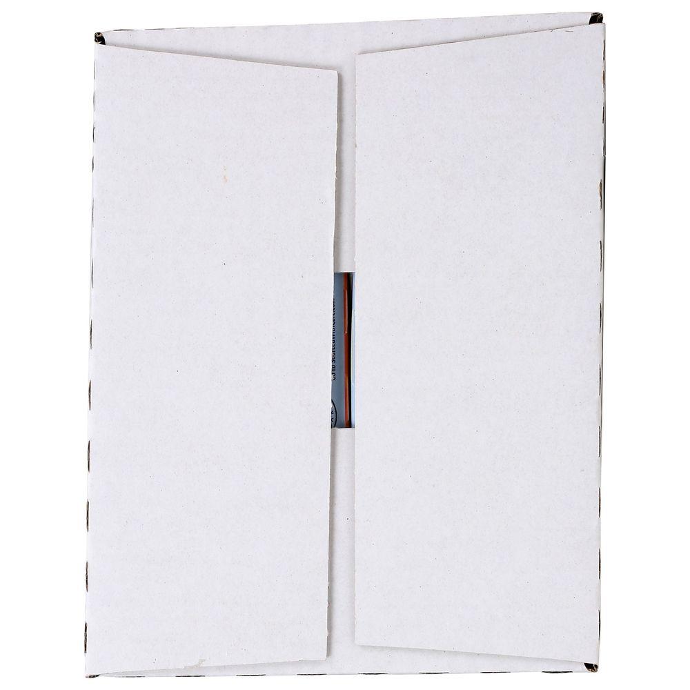 Product gallery 444559963