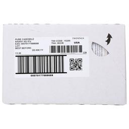 Product thumb gallery 595978915