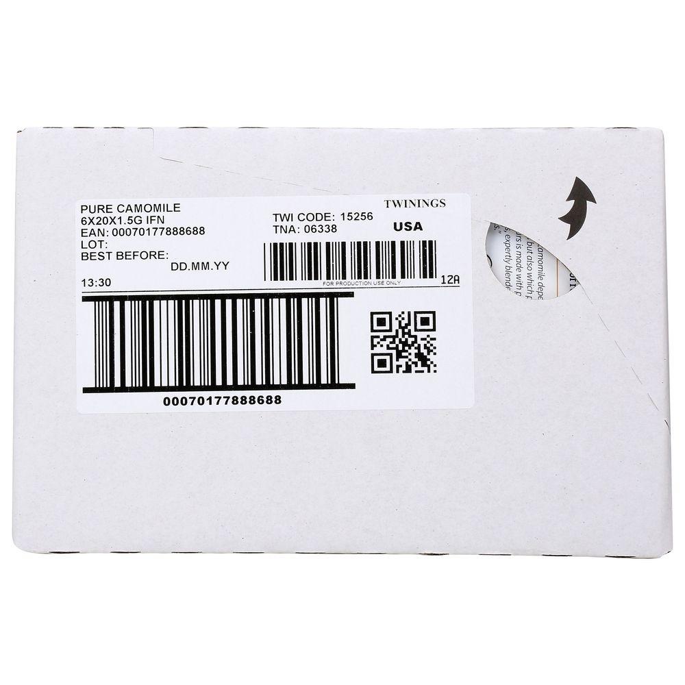 Product gallery 595978915