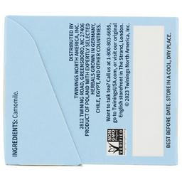 Product thumb gallery 989128792