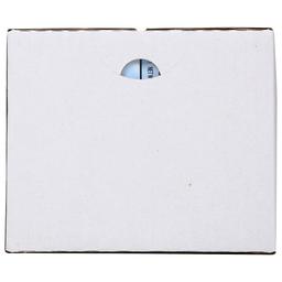 Product thumb gallery 477435536