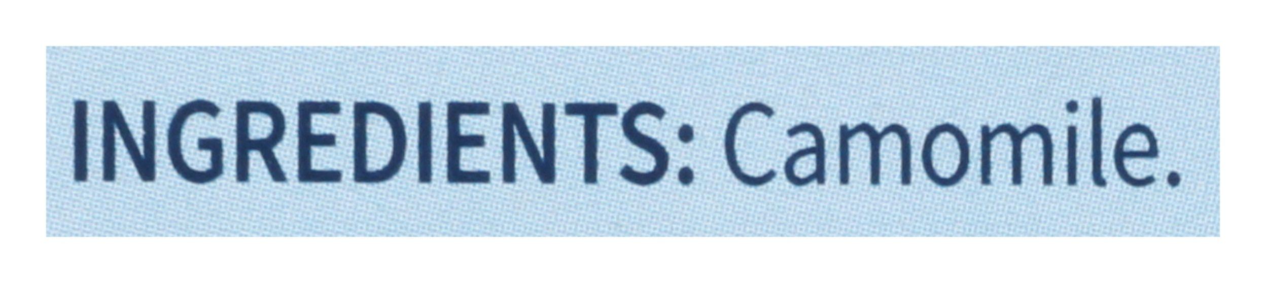 Product gallery 659629423