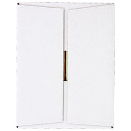 Product thumb gallery 717582641