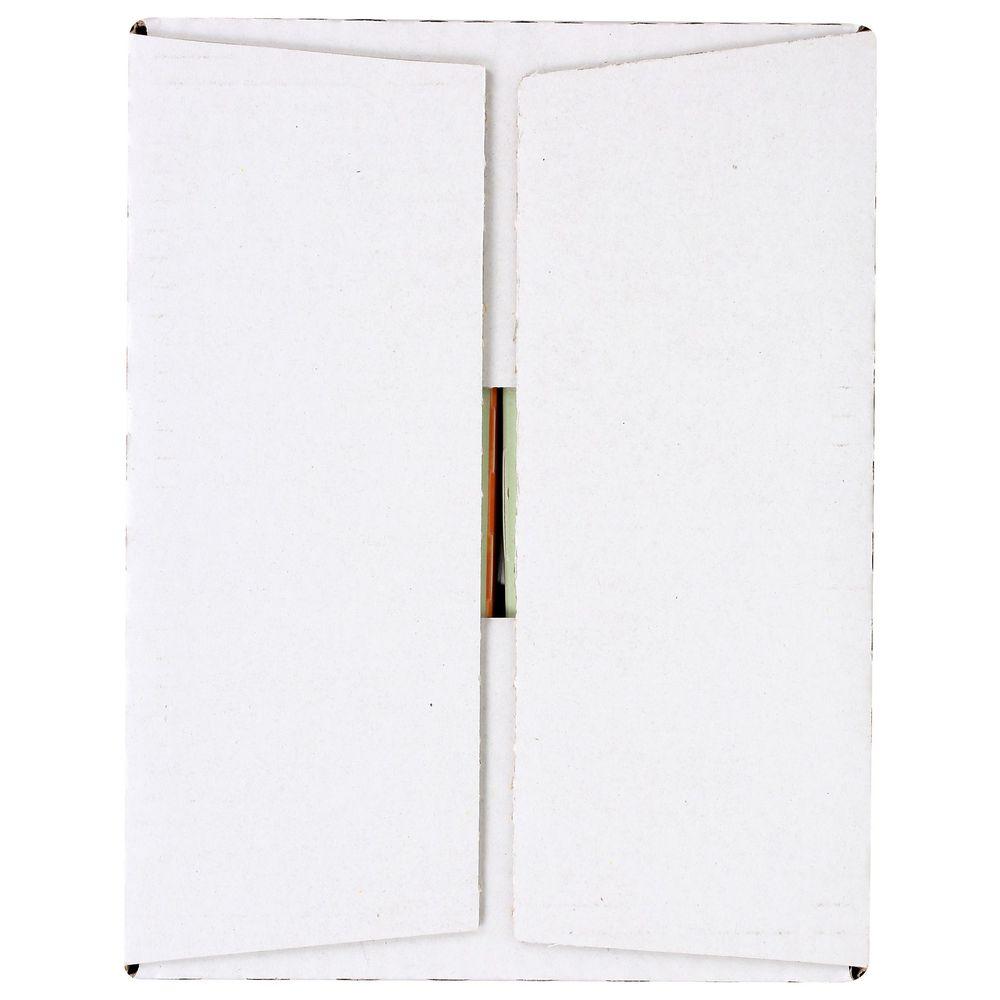 Product gallery 717582641