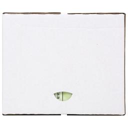 Product thumb gallery 202078606