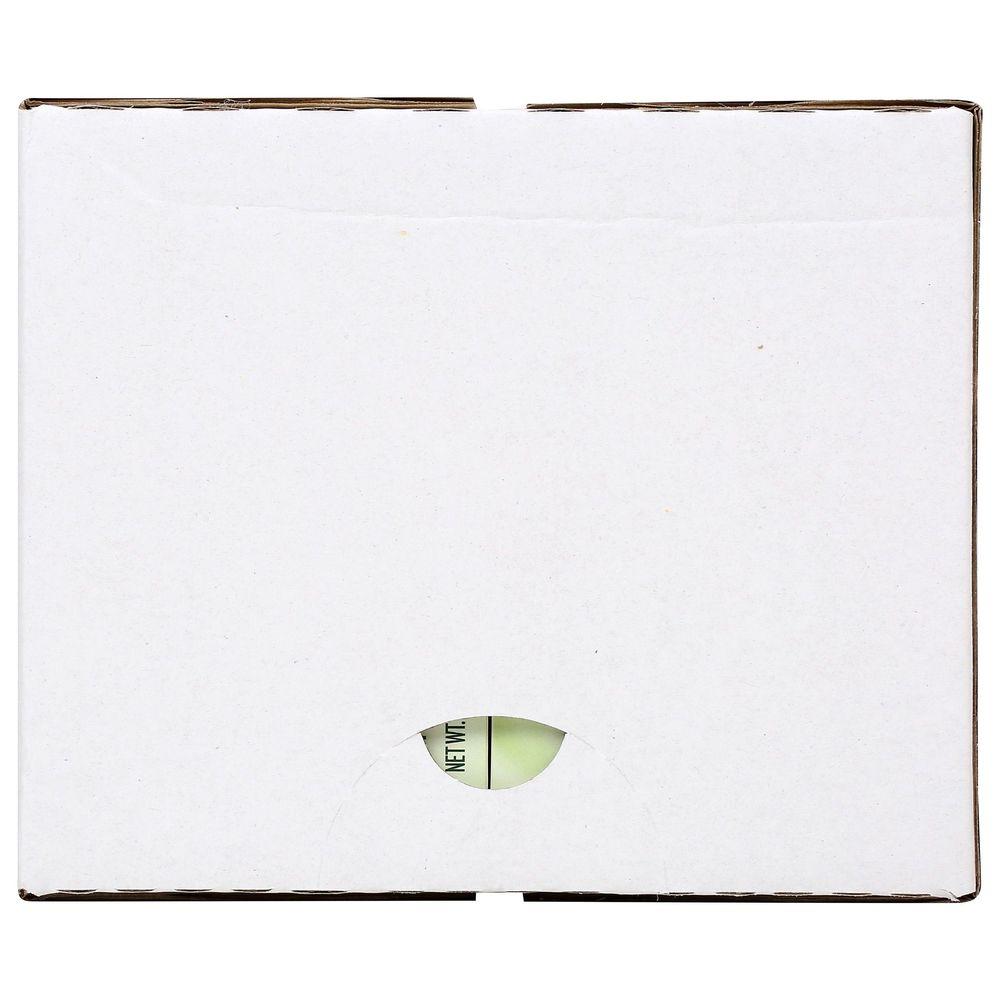 Product gallery 202078606