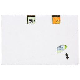 Product thumb gallery 818485714