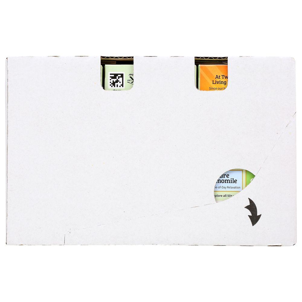 Product gallery 818485714