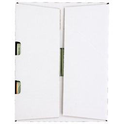 Product thumb gallery 906464104