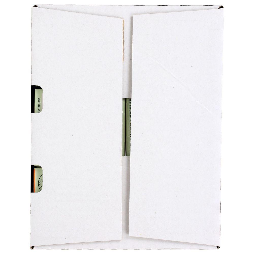 Product gallery 906464104