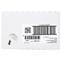 Product thumb gallery 468308008