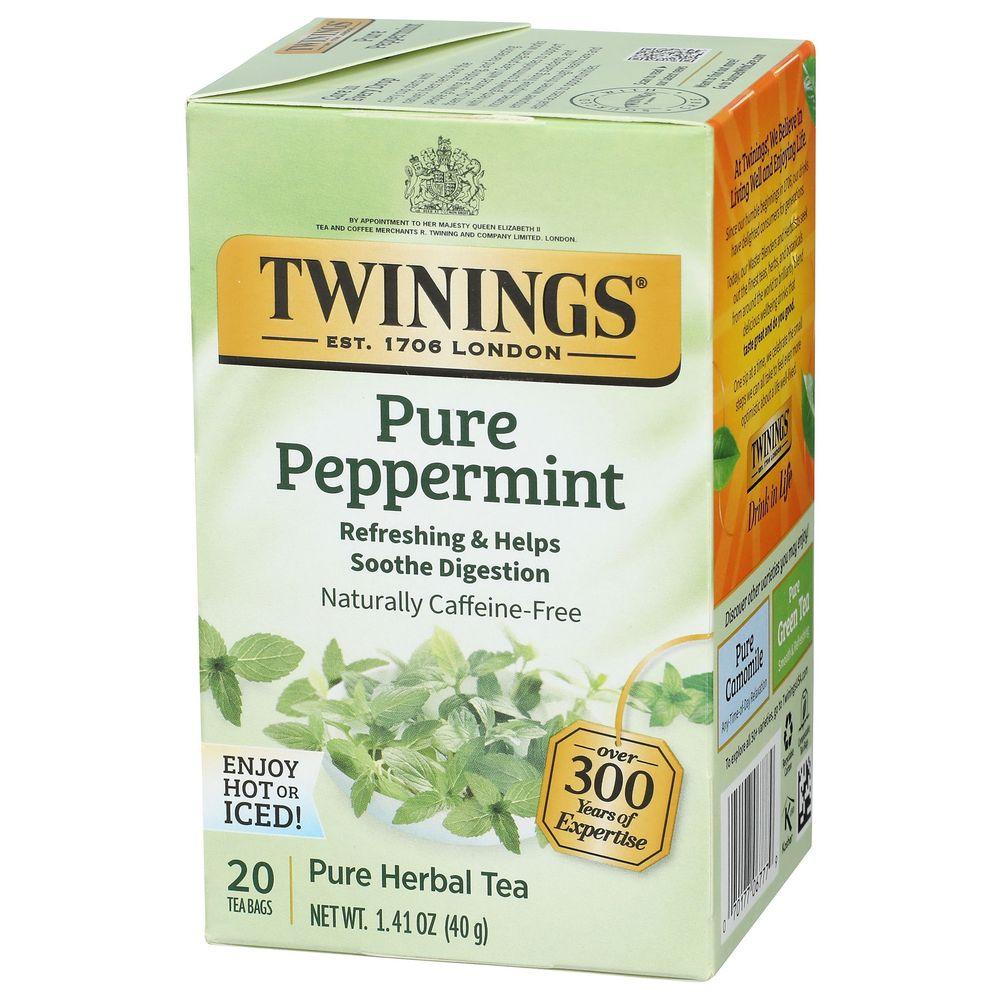 Product gallery 665800014