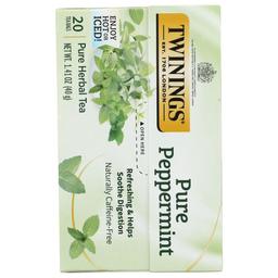 Product thumb gallery 740697721