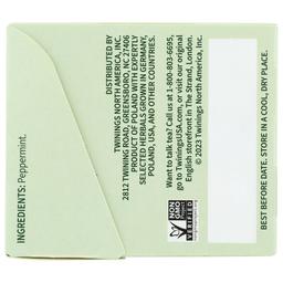 Product thumb gallery 607733911