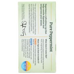 Product thumb gallery 354007033