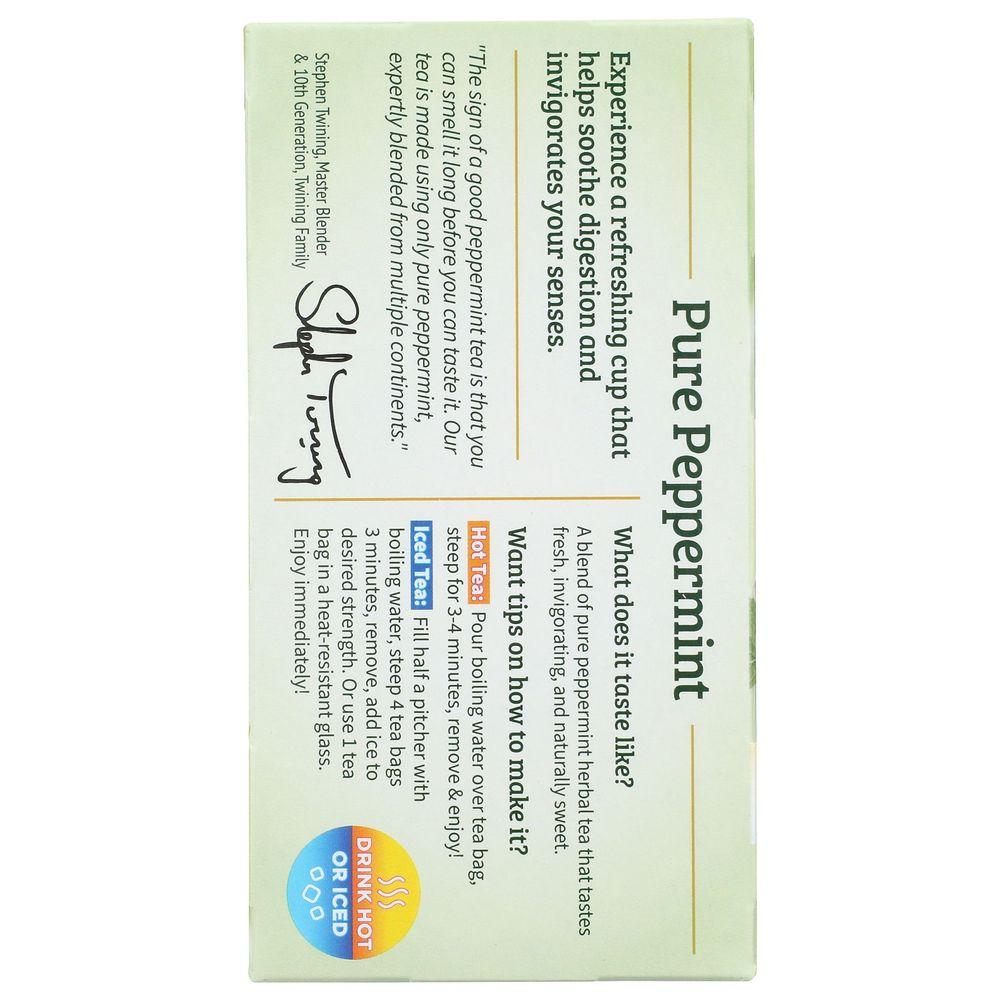 Product gallery 354007033