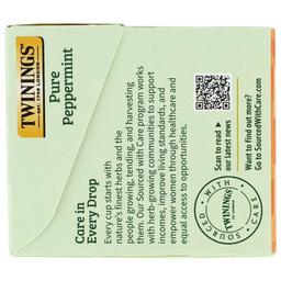 Product thumb gallery 522349589